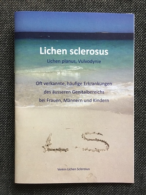 LSInfobroschuere gedruckt