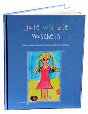Jule und die Muscheln PDF Version