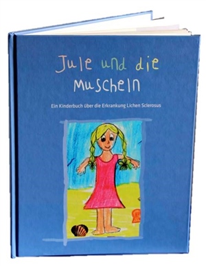 Jule und die Muscheln PDF Link kostenlos
