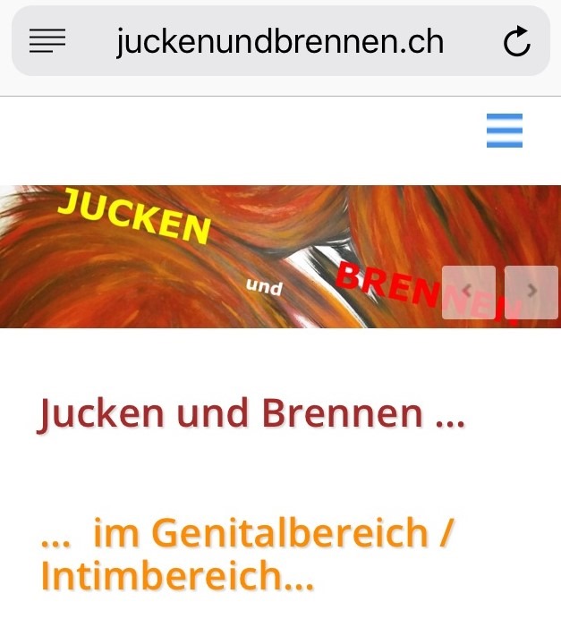 Lichen Sclerosus Bei Kindern Bilder